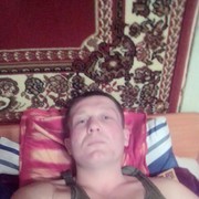  ,   , 36 ,  