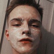 ���������� ������� �����, ���� ����� ����, 22 ����, ������������ ��� ������, ����� � ���������, ���������