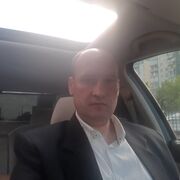 ���������� �����-���������, ���� ������� ��������, 49 ���, ������������ ��� c�������� ���������