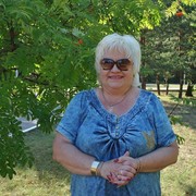  ,   , 67 ,   