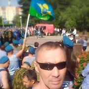 ���������� ������, ���� ������� Vasiliy, 49 ���, ������������ ��� ����� � ���������, c�������� ���������