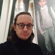 ���������� �����-���������, ���� ������� ���������, 42 ����, ������������ ��� ������, ����� � ���������, c�������� ���������, ���������