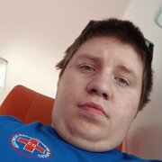  ,   , 24 ,   ,   , c 