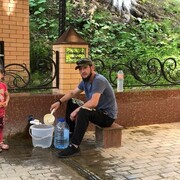 ���������� �����-���������, ���� ������� �����, 36 ���, ������������ ��� ����� � ���������, ���������