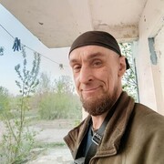 ���������� �����������, ���� ������� ������, 43 ����, ������������ ��� ����� � ���������, c�������� ���������