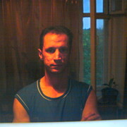 ���������� ������, ���� ������� ���������, 47 ���, ������������ ��� ������, ����� � ���������, c�������� ���������, ���������