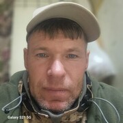  ,  , 41