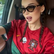 ���������� ������, ���� ������� ����������, 30 ���, ������������ ��� ������, ����� � ���������