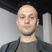 ���������� �����������, ���� ������� ����, 35 ���, ������������ ��� c�������� ���������