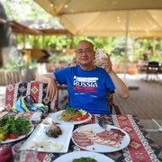  ,   , 62 ,   