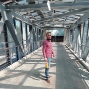  ,   Rustam, 36 ,   ,   , c 
