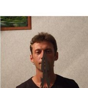 ���������� ����������, ������� Skald, 48