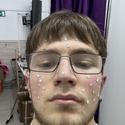 ���������� ������, ���� ����� ������, 19 ���, ������������ 