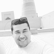  ,  Fayzullo, 37