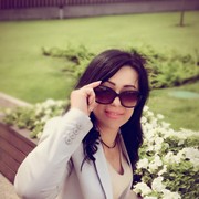  ,   , 53 ,   ,   , c 