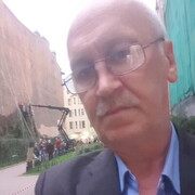  -,   , 65 ,   ,   