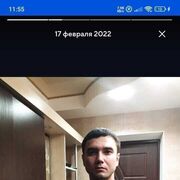  ,  , 39