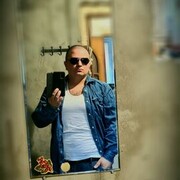 ���������� ������-��-����, ���� ������� �������, 34 ����, ������������ ��� ������, ����� � ���������, c�������� ���������