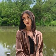 ���������� �����-���������, ���� ������� �����, 25 ���, ������������ ��� ������, ����� � ���������