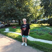  ,   , 55 ,   c , 