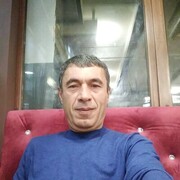 ���������� ������, ���� ������� ����, 55 ���, ������������ ��� ������, ����� � ���������, c�������� ���������, ���������