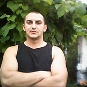  ,  , 40