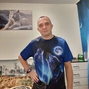  ,   Viktor, 44 ,     , c 