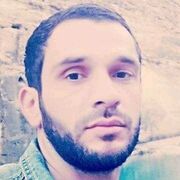 ���������� ��������, ���� ������� �����, 37 ���, ������������ ��� ������, ����� � ���������