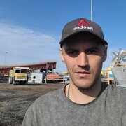 ���������� �������, ���� ������� ������, 36 ���, ������������ ��� ������, ����� � ���������