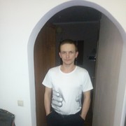  ,   , 38 ,   ,   , c 