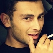  ,   Krismasi, 31 ,   ,   , c 