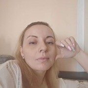  -,  Veronique, 38