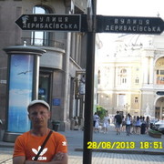  ,   , 47 ,   