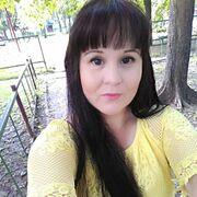 ���������� ���������, ���� ������� �����, 43 ����, ������������ ��� ������, ����� � ���������