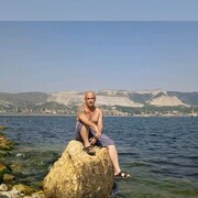  ,   , 45 ,   c 