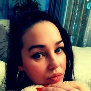 ���������� �����������, ���� ������� Oksana, 40 ���, ������������ ��� ����� � ���������, c�������� ���������, ���������