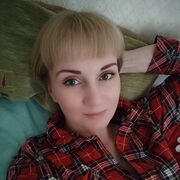   ,   , 37 ,   c 