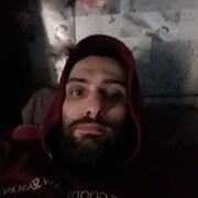  ,  , 37