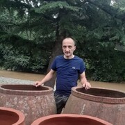  ,   Zviad, 42 ,   ,   , 