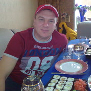 ���������� ������������, ���� ������� ������, 55 ���, ������������ ��� ������, ����� � ���������, c�������� ���������