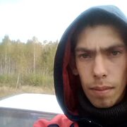 ���������� �������, ���� ������� ����, 28 ���, ������������ ��� c�������� ���������