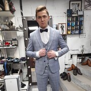  ,   , 29 ,     