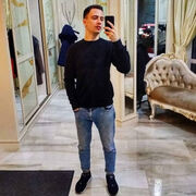 ���������� ������, ���� ������� �����, 31 ���, ������������ ��� ������, ����� � ���������, c�������� ���������