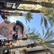 ���������� �����, ���� ������� Gennady, 52 ����, ������������ ��� ������, ����� � ���������, c�������� ���������