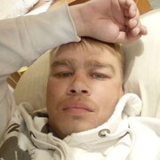  ,   , 36 ,     , c , 