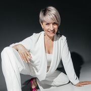 ���������� ������������, ���� ������� ��������, 43 ����, ������������ ��� ����� � ���������, c�������� ���������, ���������