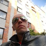  ,   , 40 ,     , c 