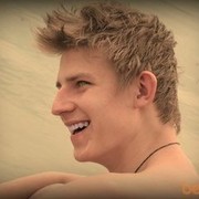 ���������� �������, ���� ������� Sergey, 33 ����, ������������ ��� ������