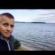 ���������� ������, ���� ������� ������, 39 ���, ������������ ��� ������, ����� � ���������