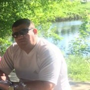 ���������� �����-���������, ���� ������� ������, 50 ���, ������������ ��� ������, ����� � ���������